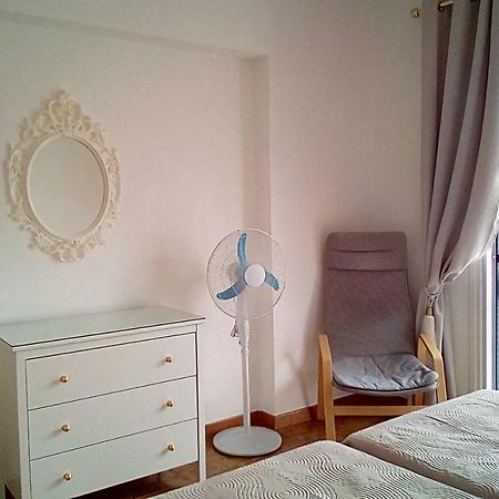 Apartamento Limnaria West Park Paphos Exterior foto