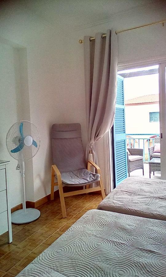 Apartamento Limnaria West Park Paphos Exterior foto